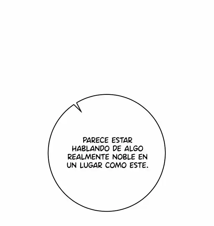 Me He Convertido En La Emperatriz Villana De Una Novela - Capítulo 52 - Página 15 - LectorTMOo