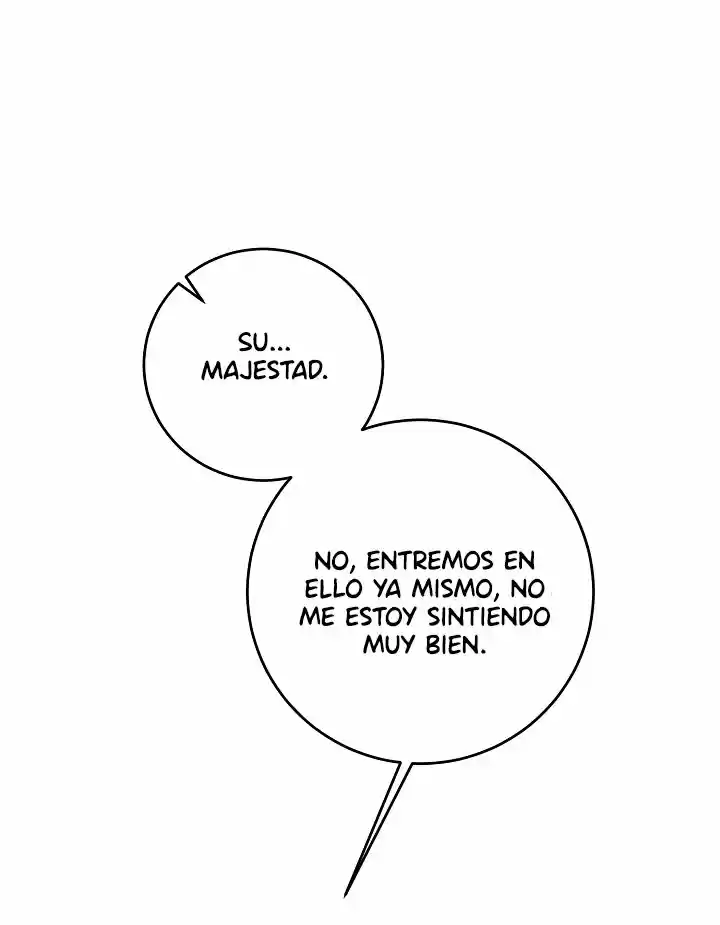 Me He Convertido En La Emperatriz Villana De Una Novela - Capítulo 52 - Página 32 - LectorTMOo