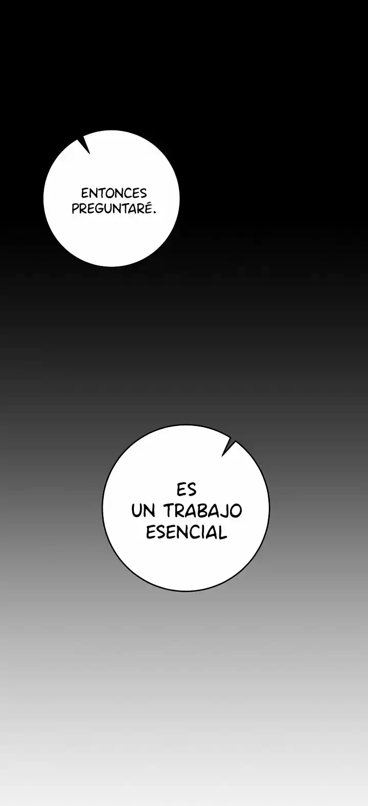 Me He Convertido En La Emperatriz Villana De Una Novela - Capítulo 53 - Página 28 - LectorTMOo