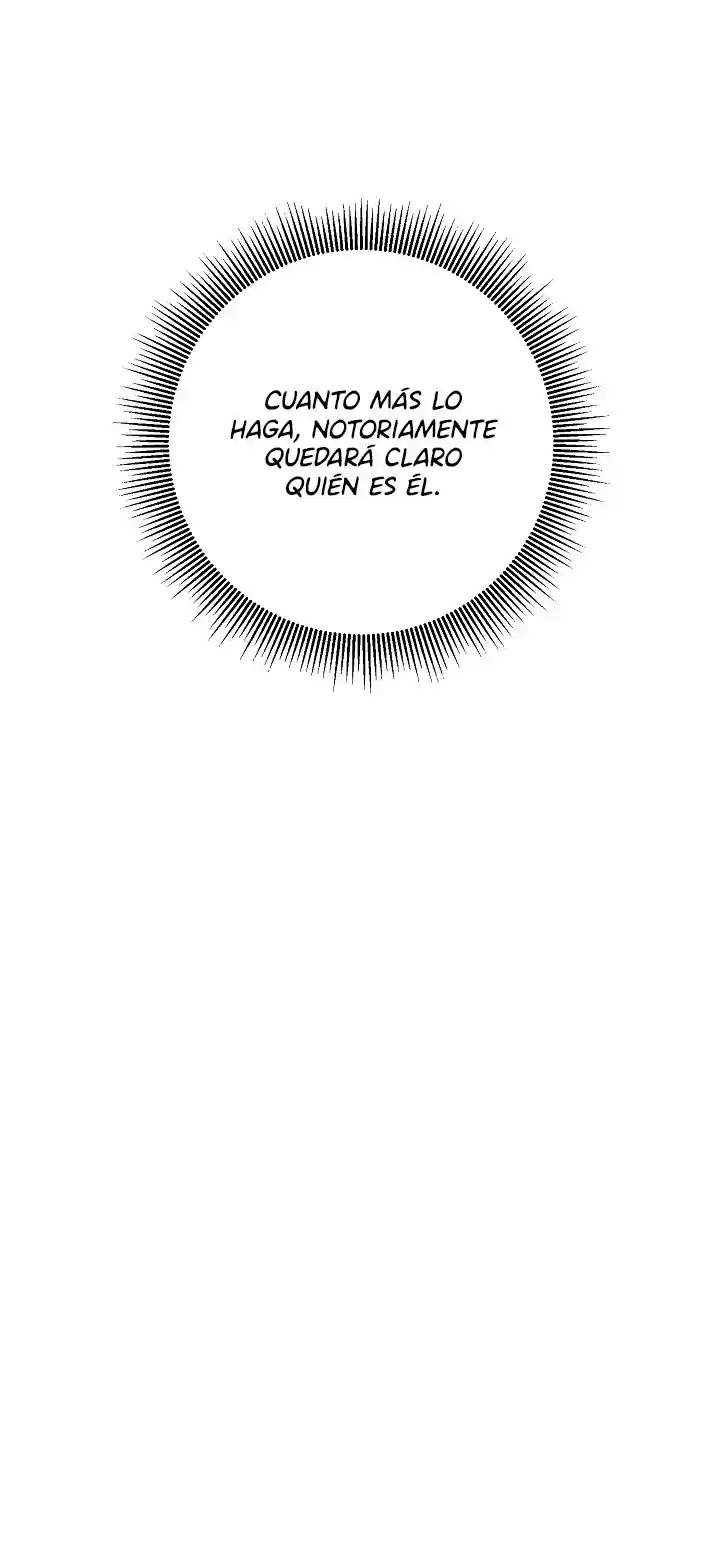 Me He Convertido En La Emperatriz Villana De Una Novela - Capítulo 54 - Página 12 - LectorTMOo