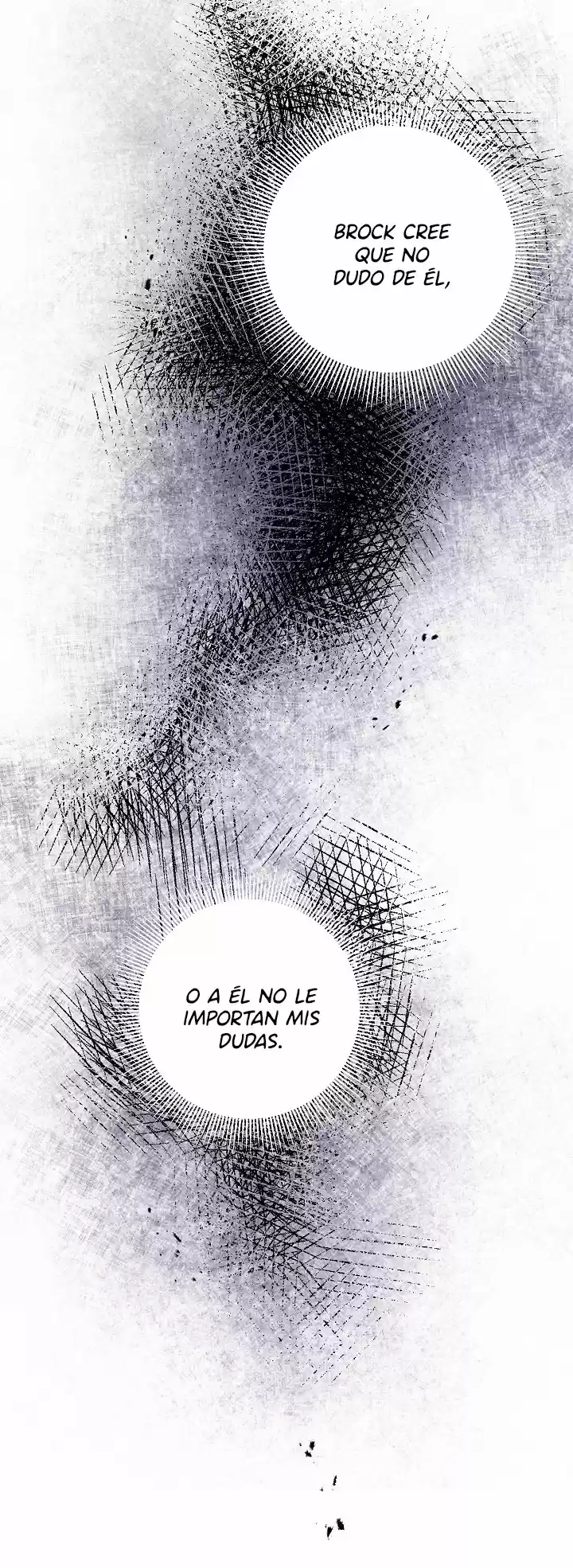 Me He Convertido En La Emperatriz Villana De Una Novela - Capítulo 54 - Página 25 - LectorTMOo