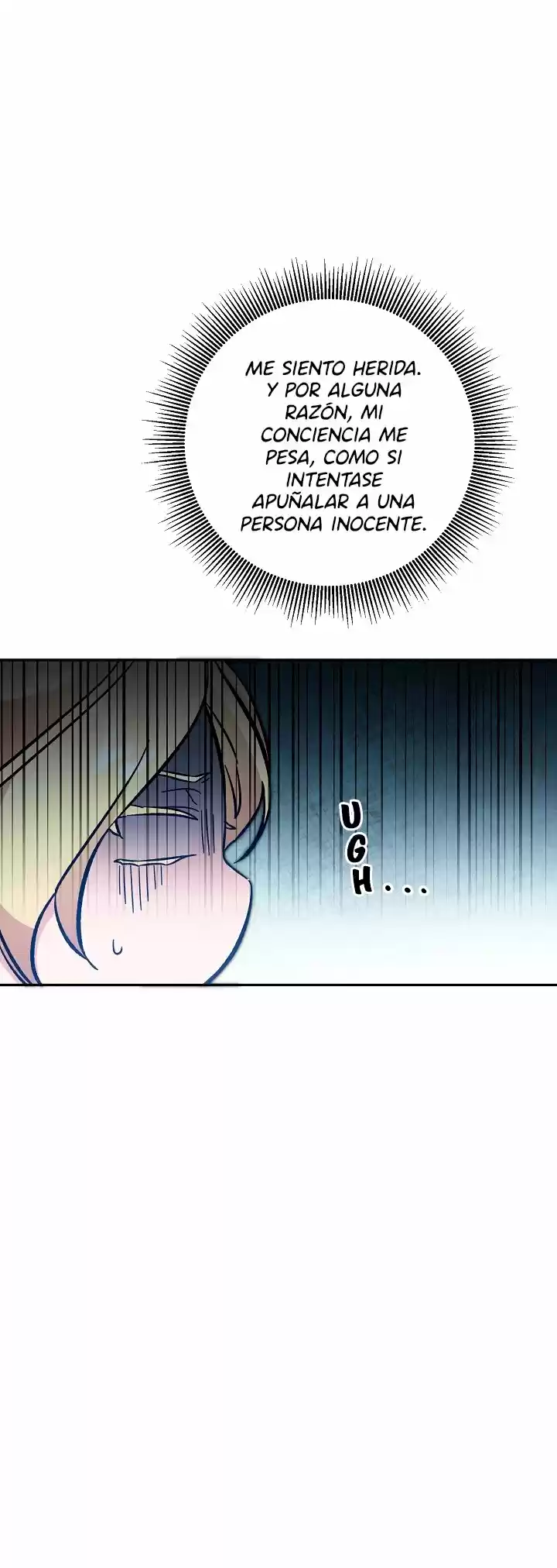 Me He Convertido En La Emperatriz Villana De Una Novela - Capítulo 54 - Página 26 - LectorTMOo
