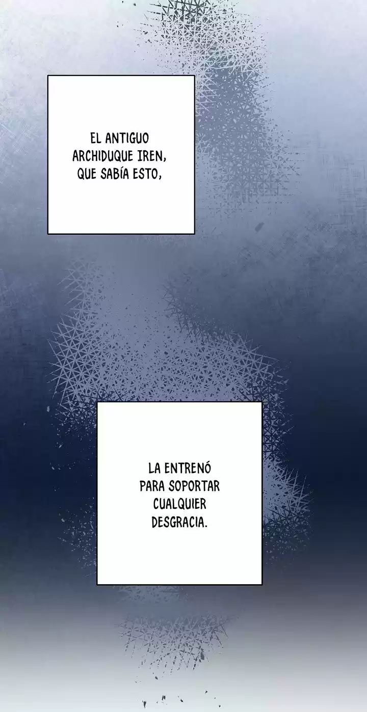 Me He Convertido En La Emperatriz Villana De Una Novela - Capítulo 54 - Página 40 - LectorTMOo