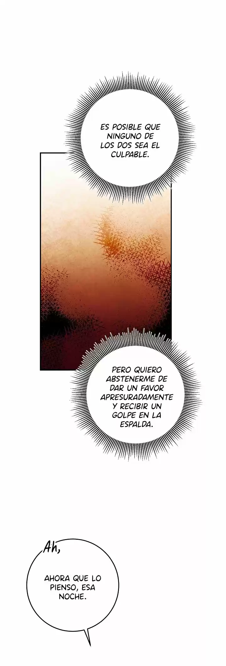 Me He Convertido En La Emperatriz Villana De Una Novela - Capítulo 54 - Página 45 - LectorTMOo