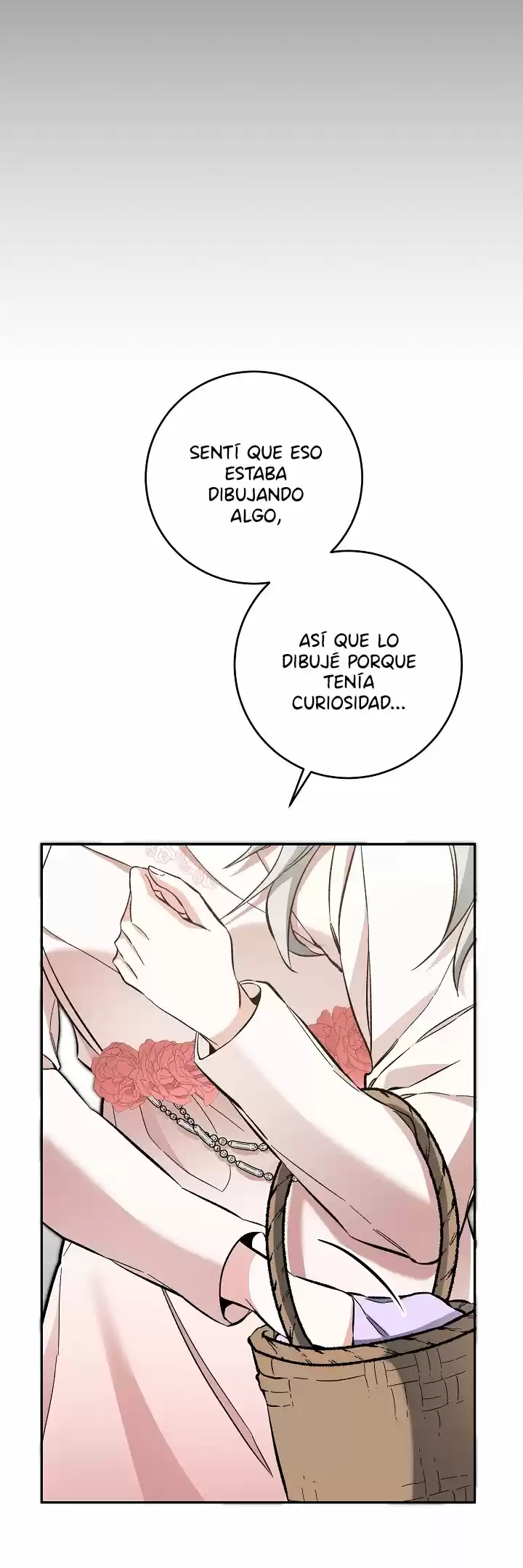 Me He Convertido En La Emperatriz Villana De Una Novela - Capítulo 54 - Página 49 - LectorTMOo