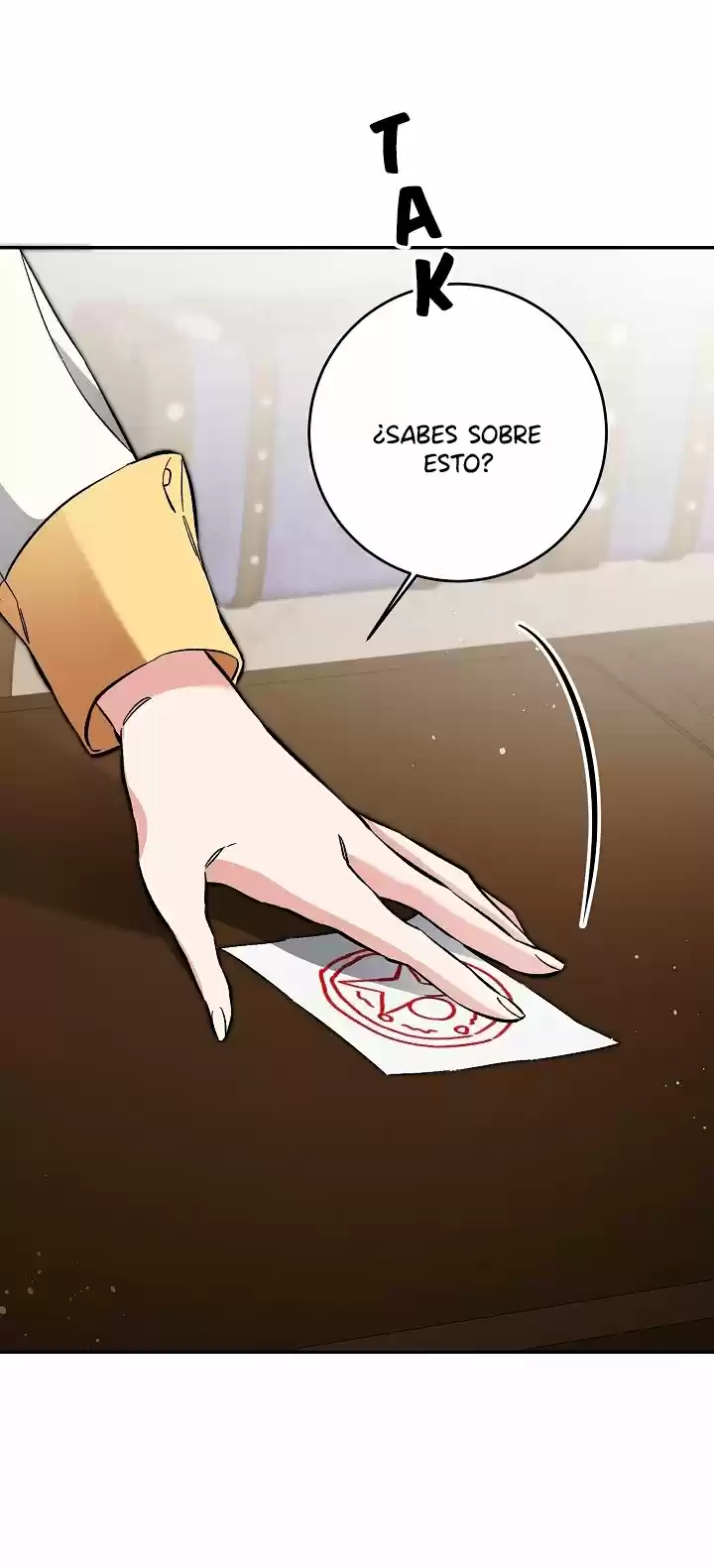 Me He Convertido En La Emperatriz Villana De Una Novela - Capítulo 54 - Página 53 - LectorTMOo