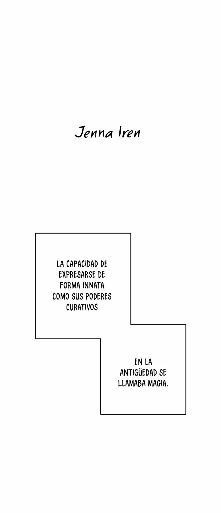 Me He Convertido En La Emperatriz Villana De Una Novela - Capítulo 54 - Página 60 - LectorTMOo