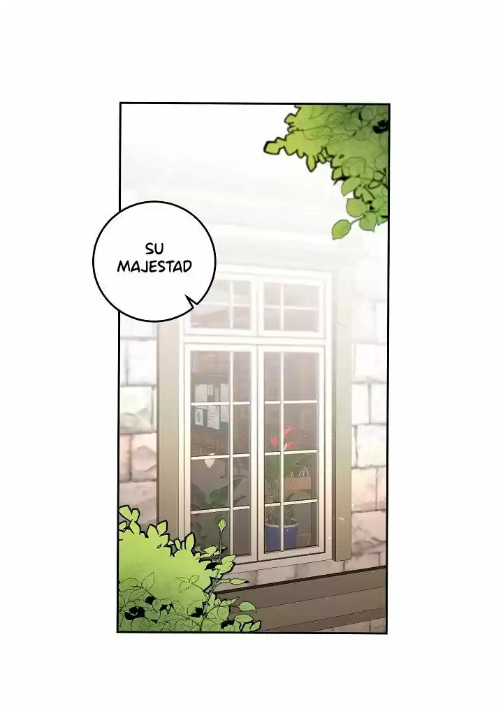 Me He Convertido En La Emperatriz Villana De Una Novela - Capítulo 55 - Página 6 - LectorTMOo