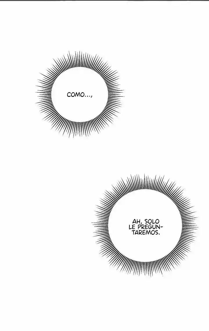 Me He Convertido En La Emperatriz Villana De Una Novela - Capítulo 56 - Página 45 - LectorTMOo