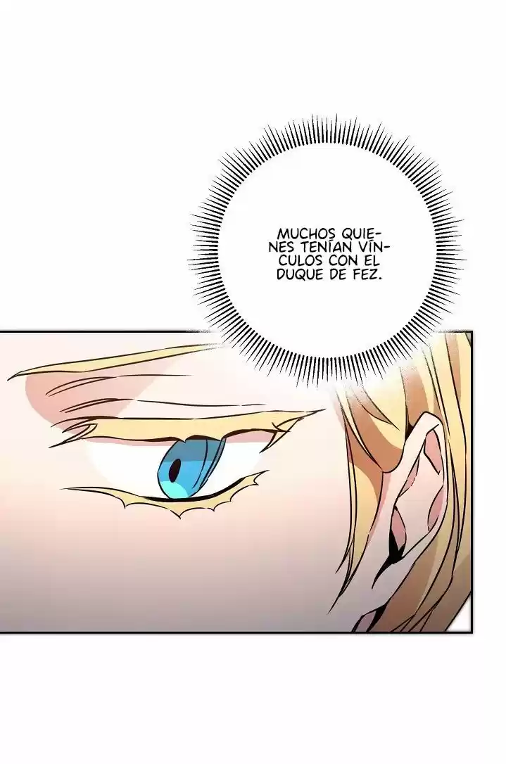 Me He Convertido En La Emperatriz Villana De Una Novela - Capítulo 56 - Página 51 - LectorTMOo