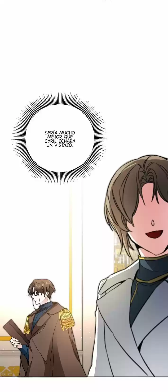 Me He Convertido En La Emperatriz Villana De Una Novela - Capítulo 56 - Página 68 - LectorTMOo