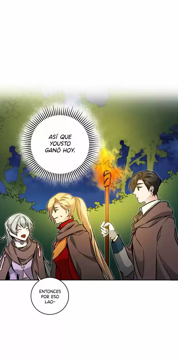 Me He Convertido En La Emperatriz Villana De Una Novela - Capítulo 57 - Página 65 - LectorTMOo