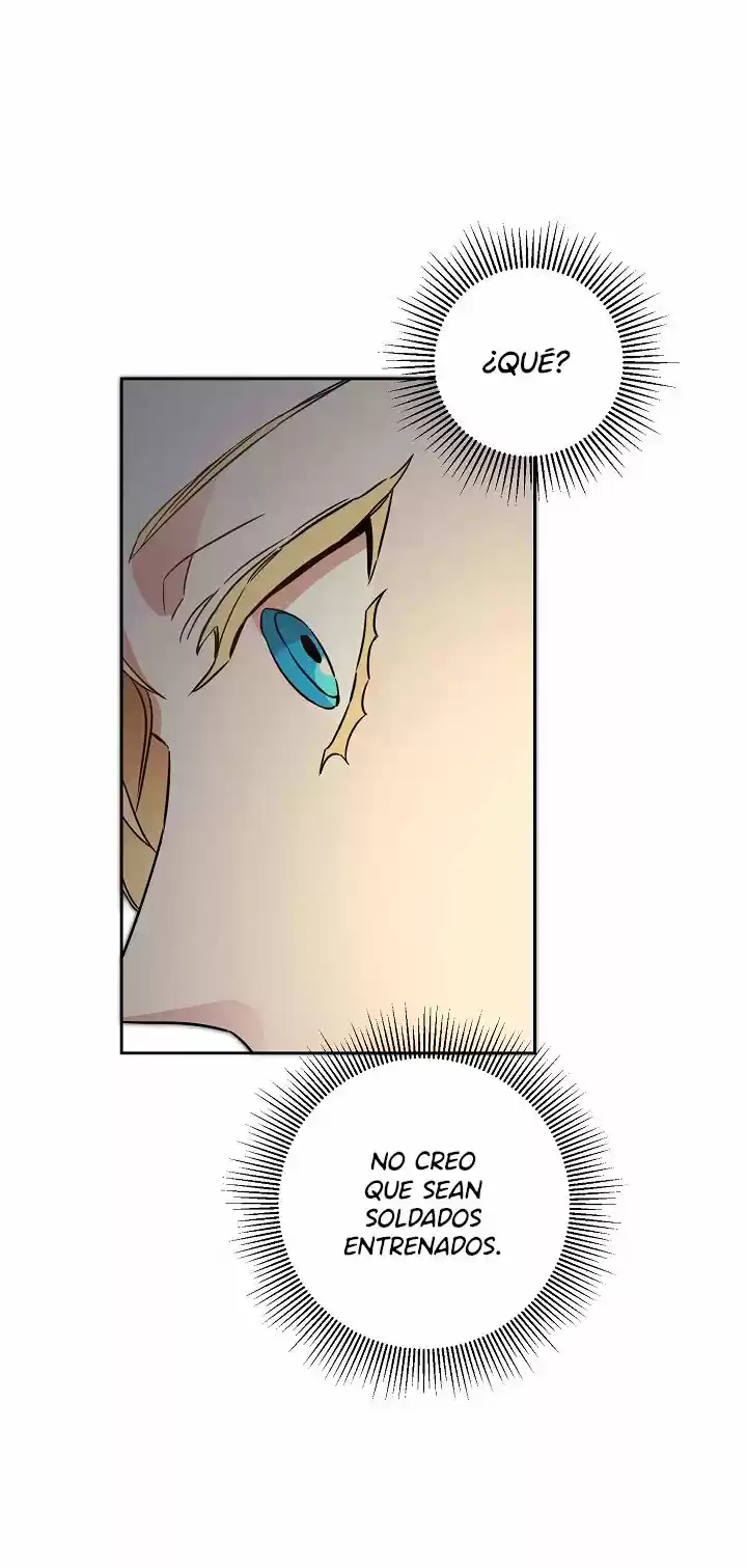 Me He Convertido En La Emperatriz Villana De Una Novela - Capítulo 57 - Página 81 - LectorTMOo