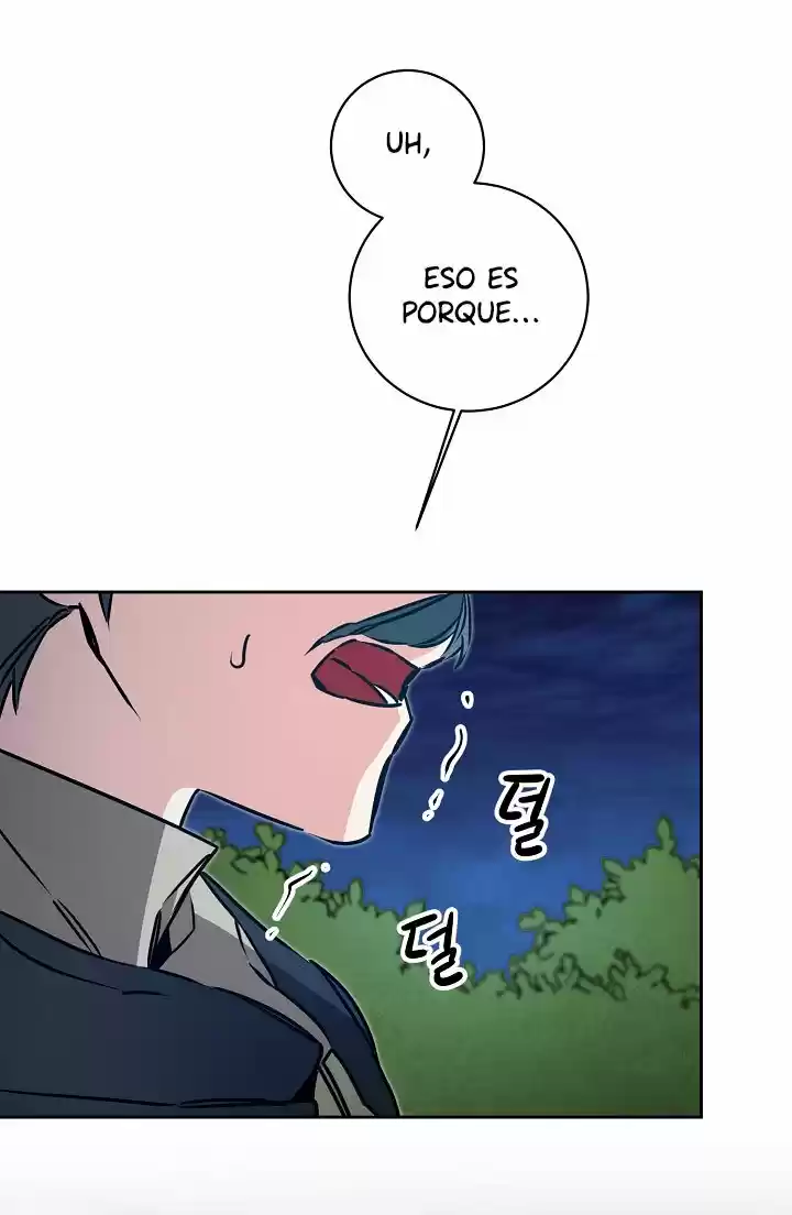 Me He Convertido En La Emperatriz Villana De Una Novela - Capítulo 57 - Página 101 - LectorTMOo