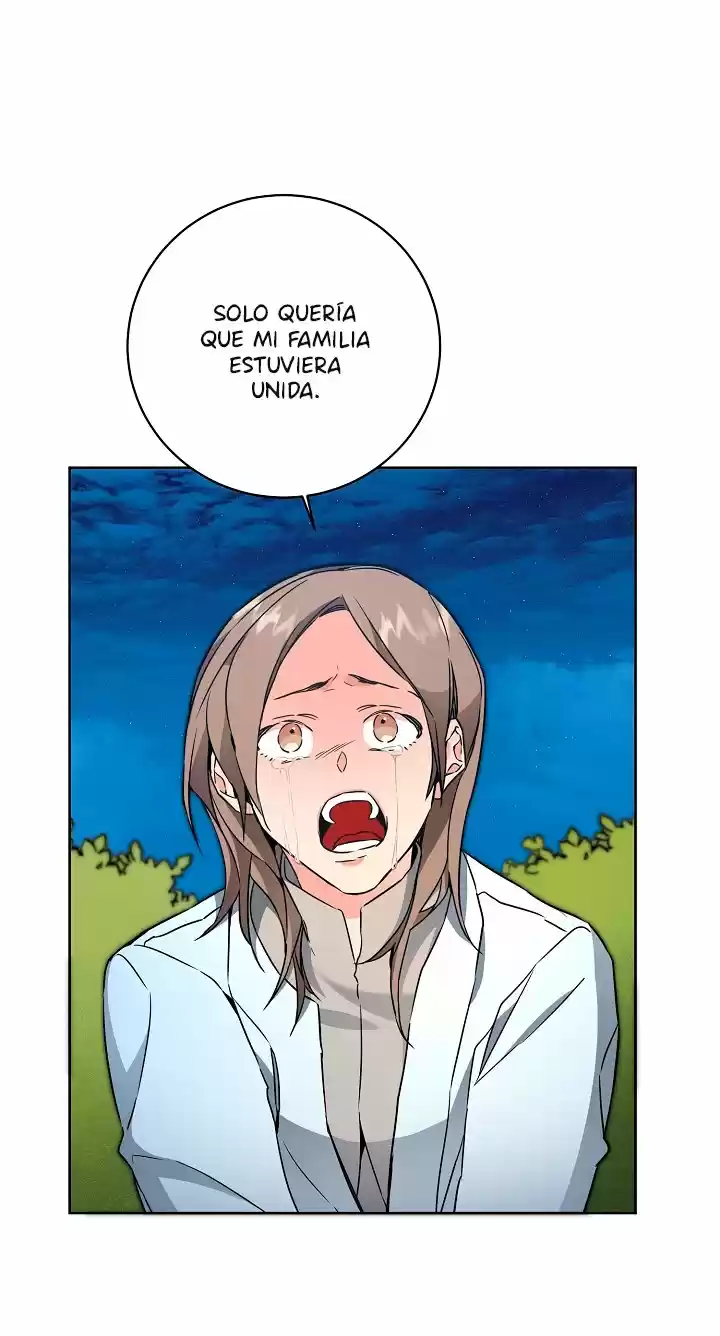 Me He Convertido En La Emperatriz Villana De Una Novela - Capítulo 58 - Página 28 - LectorTMOo