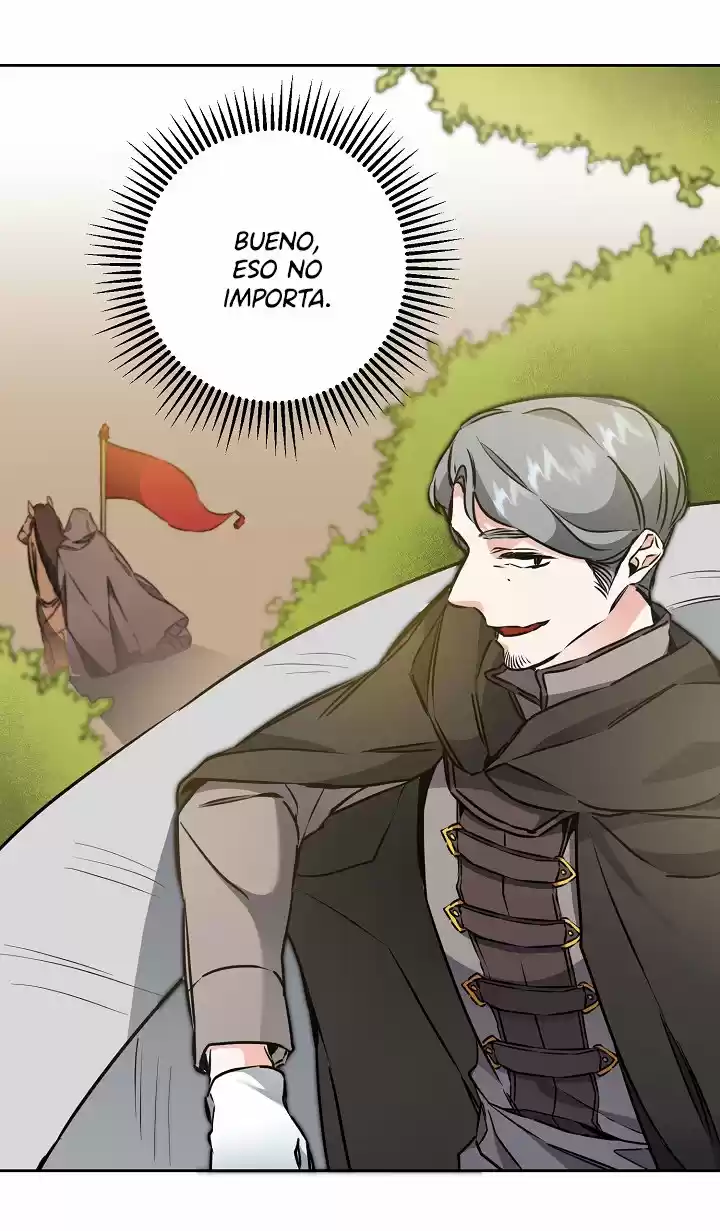 Me He Convertido En La Emperatriz Villana De Una Novela - Capítulo 59 - Página 15 - LectorTMOo