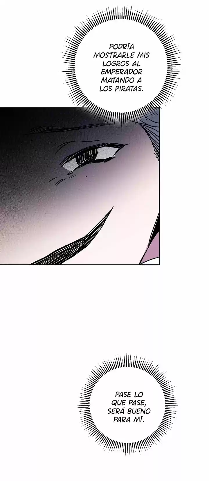 Me He Convertido En La Emperatriz Villana De Una Novela - Capítulo 59 - Página 18 - LectorTMOo