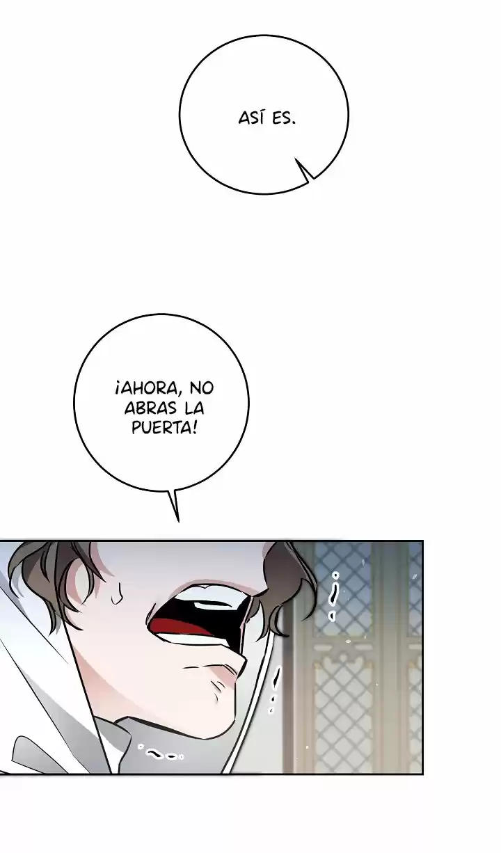 Me He Convertido En La Emperatriz Villana De Una Novela - Capítulo 59 - Página 26 - LectorTMOo