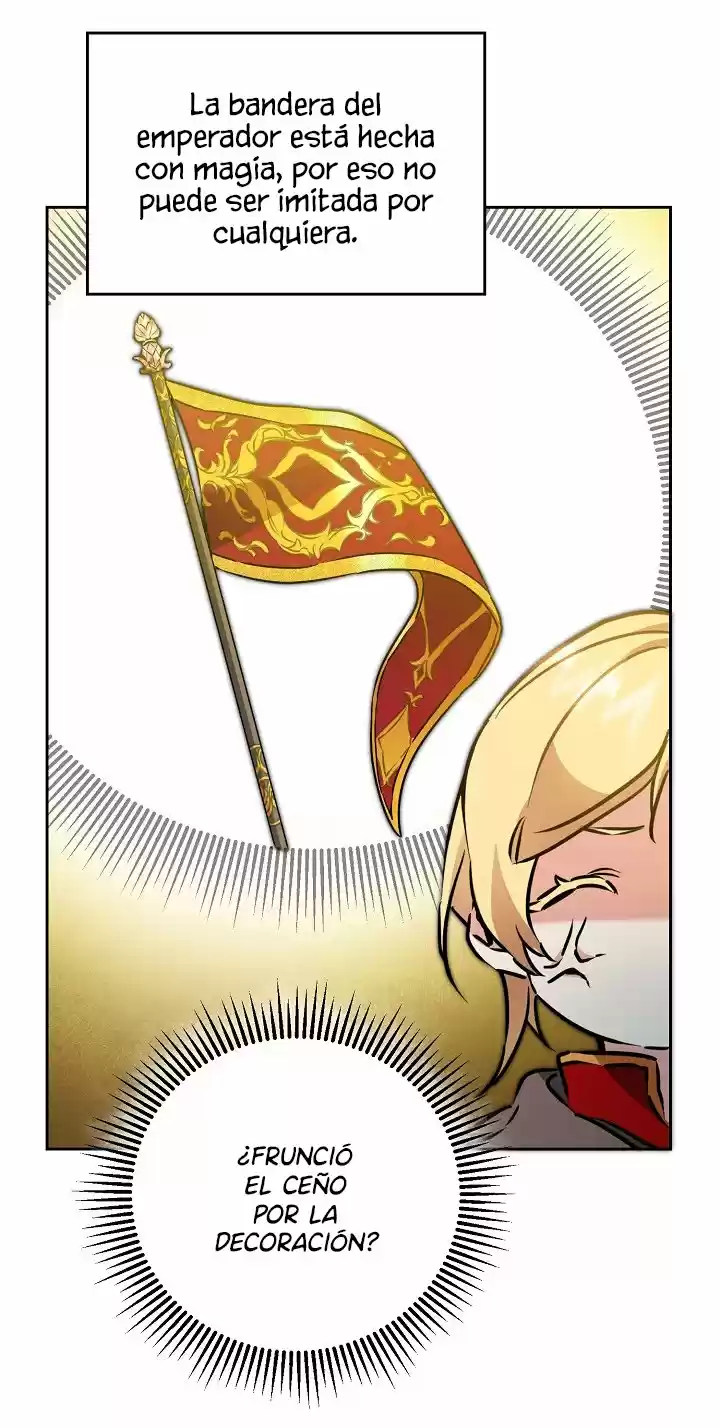 Me He Convertido En La Emperatriz Villana De Una Novela - Capítulo 59 - Página 40 - LectorTMOo