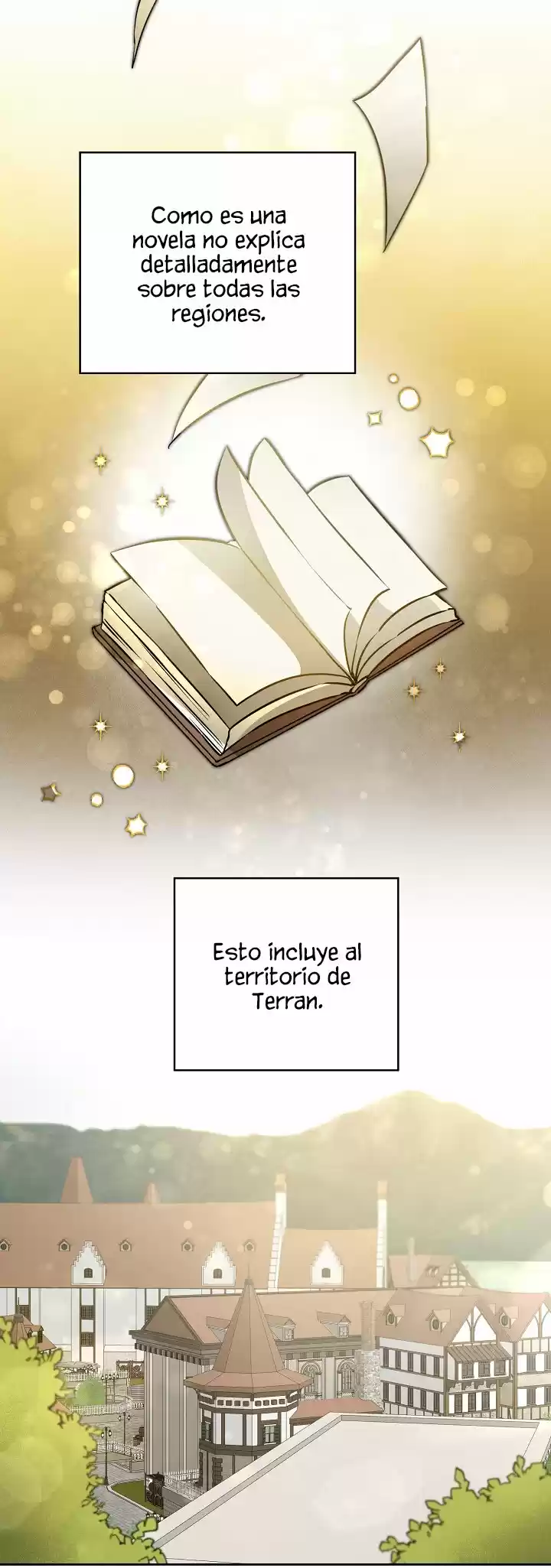 Me He Convertido En La Emperatriz Villana De Una Novela - Capítulo 59 - Página 61 - LectorTMOo