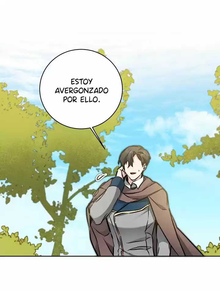 Me He Convertido En La Emperatriz Villana De Una Novela - Capítulo 59 - Página 69 - LectorTMOo