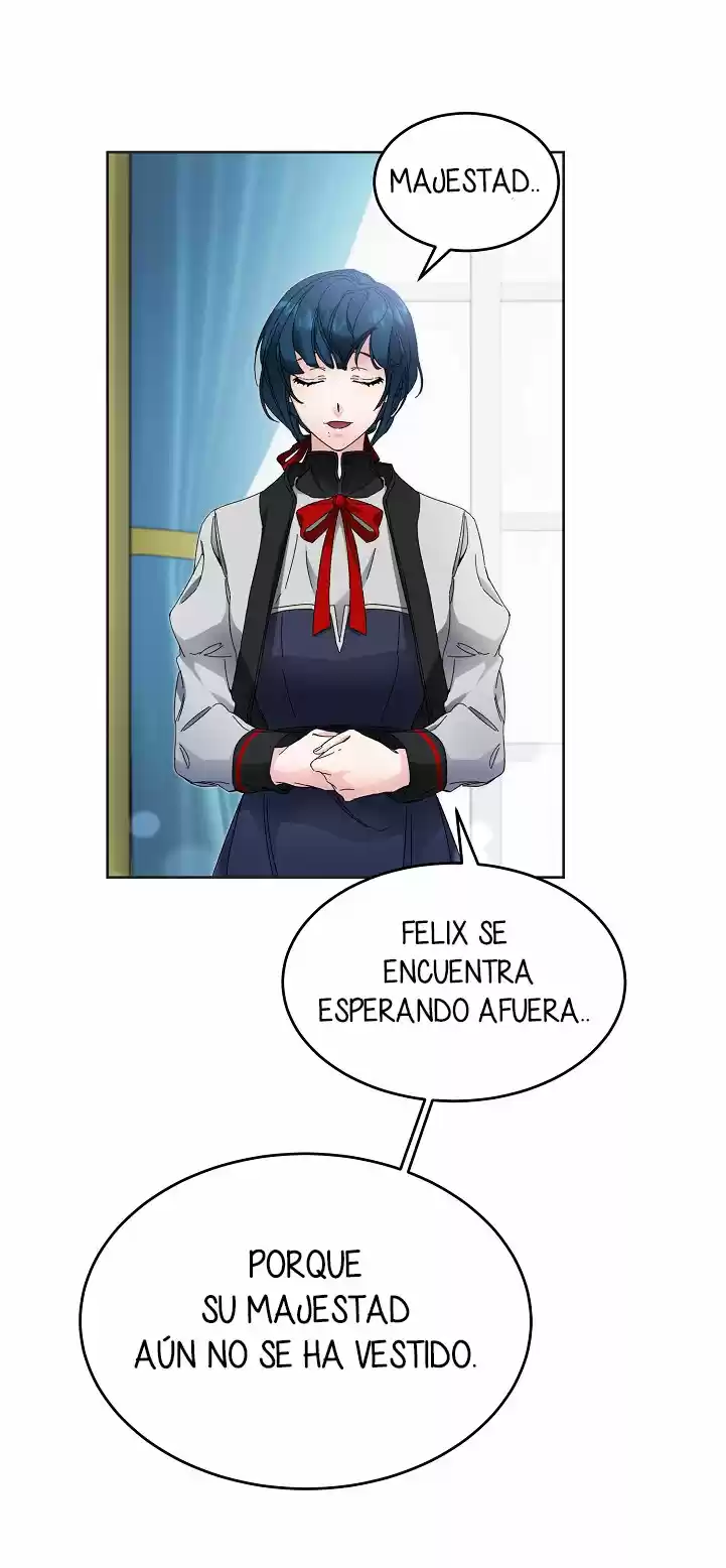 Me He Convertido En La Emperatriz Villana De Una Novela - Capítulo 6 - Página 14 - LectorTMOo