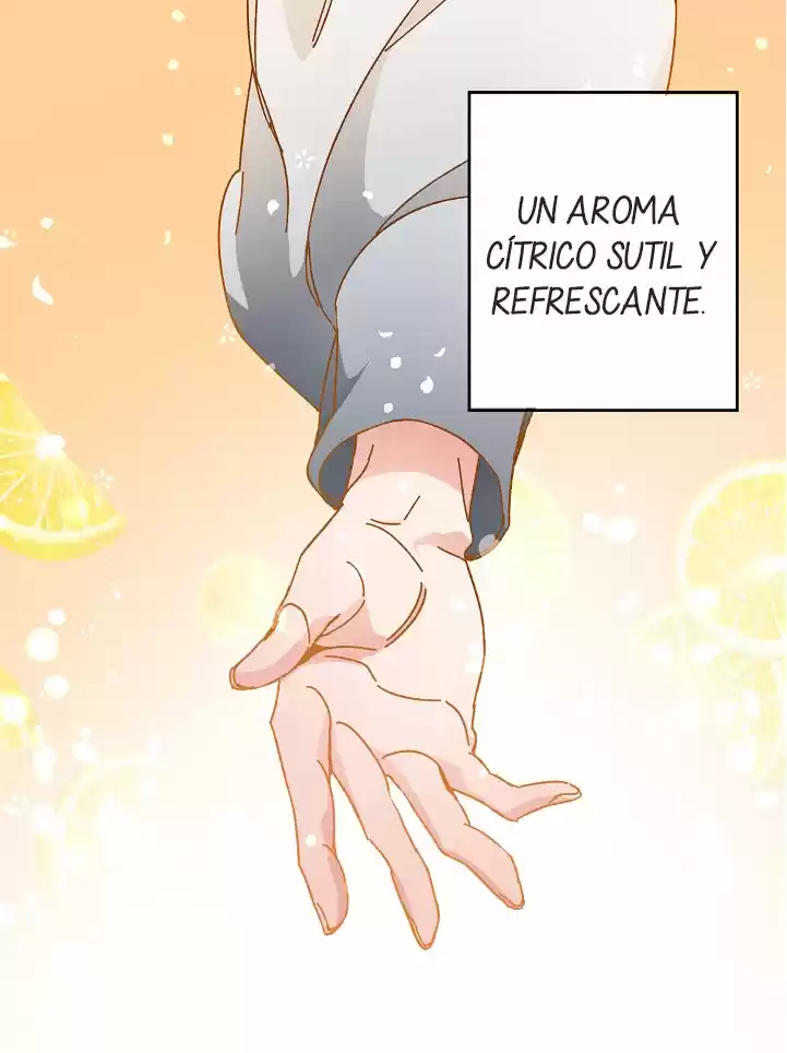 Me He Convertido En La Emperatriz Villana De Una Novela - Capítulo 6 - Página 22 - LectorTMOo
