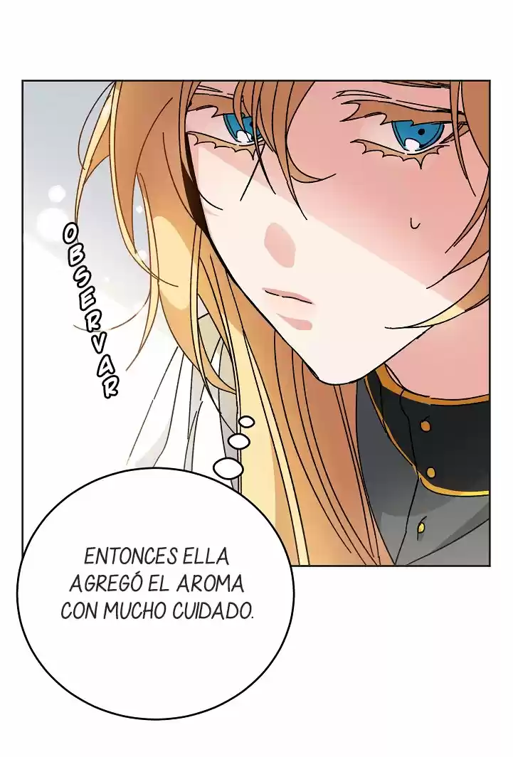 Me He Convertido En La Emperatriz Villana De Una Novela - Capítulo 6 - Página 32 - LectorTMOo