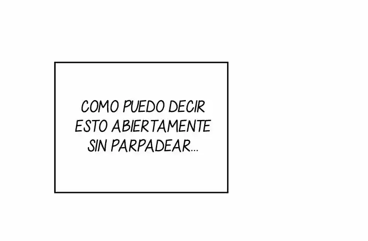 Me He Convertido En La Emperatriz Villana De Una Novela - Capítulo 6 - Página 72 - LectorTMOo