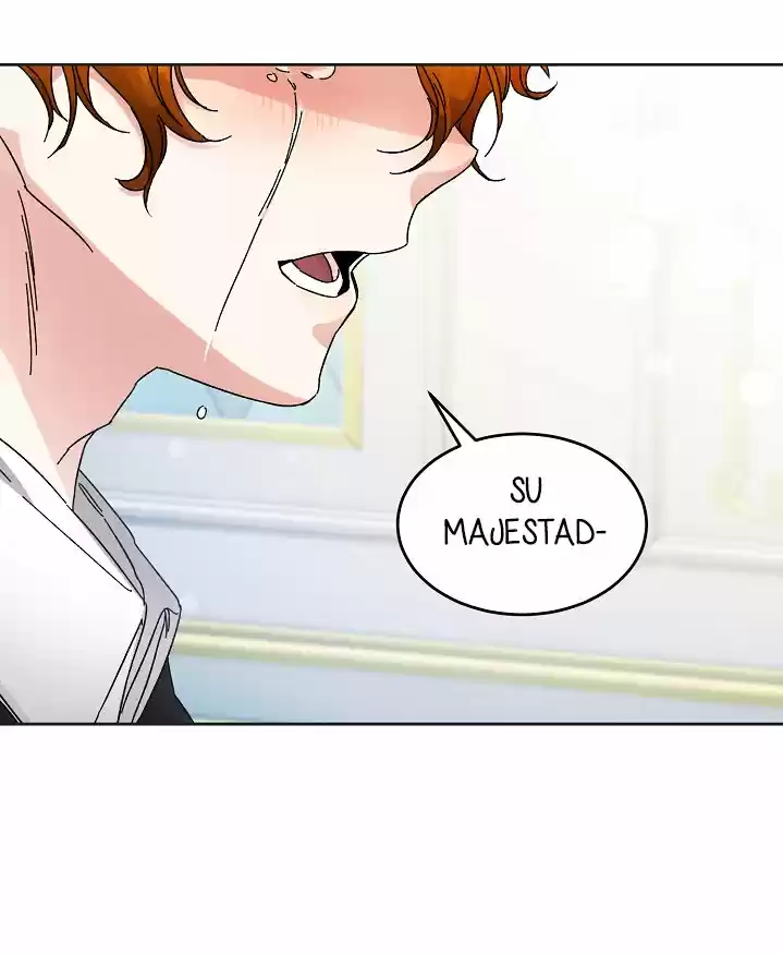 Me He Convertido En La Emperatriz Villana De Una Novela - Capítulo 6 - Página 79 - LectorTMOo