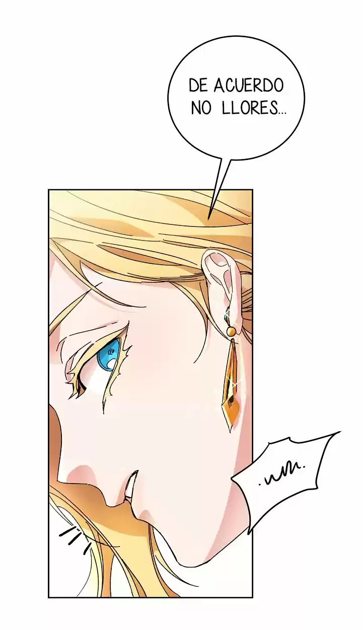Me He Convertido En La Emperatriz Villana De Una Novela - Capítulo 6 - Página 94 - LectorTMOo