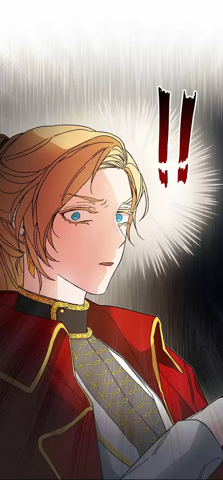 Me He Convertido En La Emperatriz Villana De Una Novela - Capítulo 6 - Página 103 - LectorTMOo