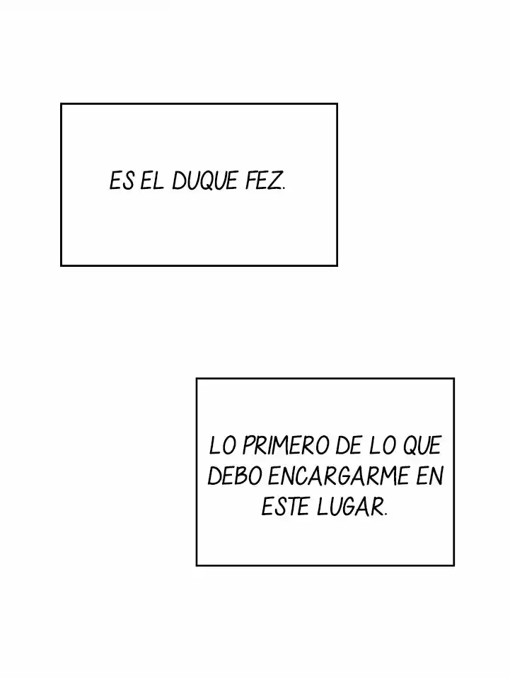 Me He Convertido En La Emperatriz Villana De Una Novela - Capítulo 6 - Página 105 - LectorTMOo