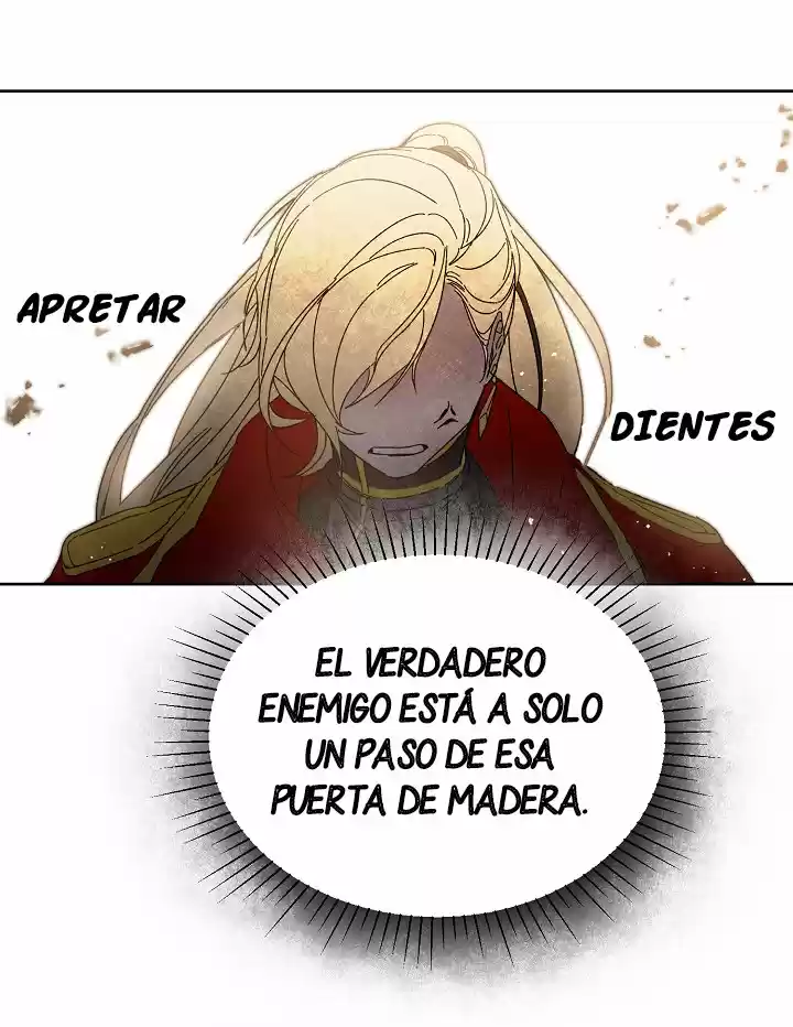 Me He Convertido En La Emperatriz Villana De Una Novela - Capítulo 6 - Página 108 - LectorTMOo