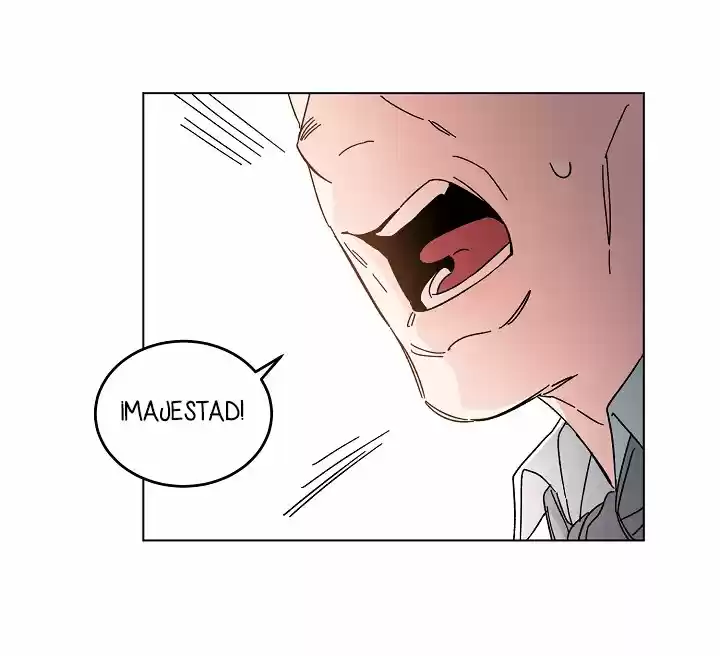 Me He Convertido En La Emperatriz Villana De Una Novela - Capítulo 6 - Página 133 - LectorTMOo