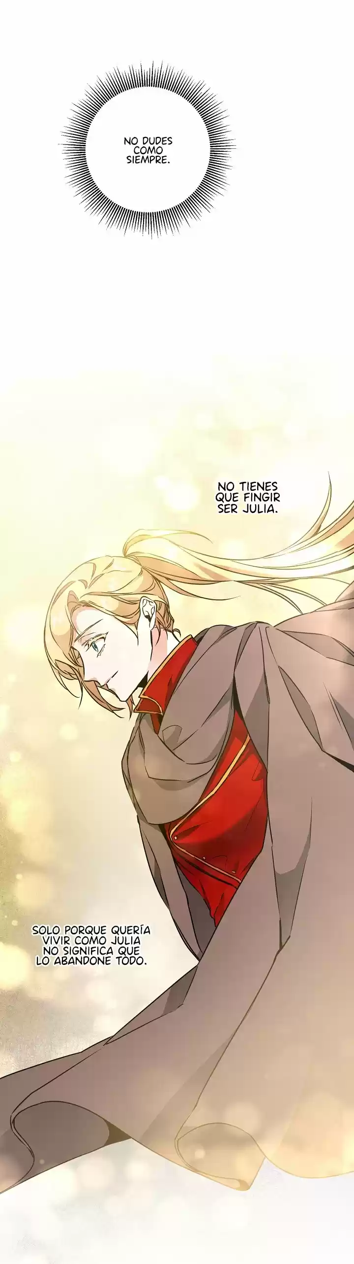 Me He Convertido En La Emperatriz Villana De Una Novela - Capítulo 60 - Página 44 - LectorTMOo