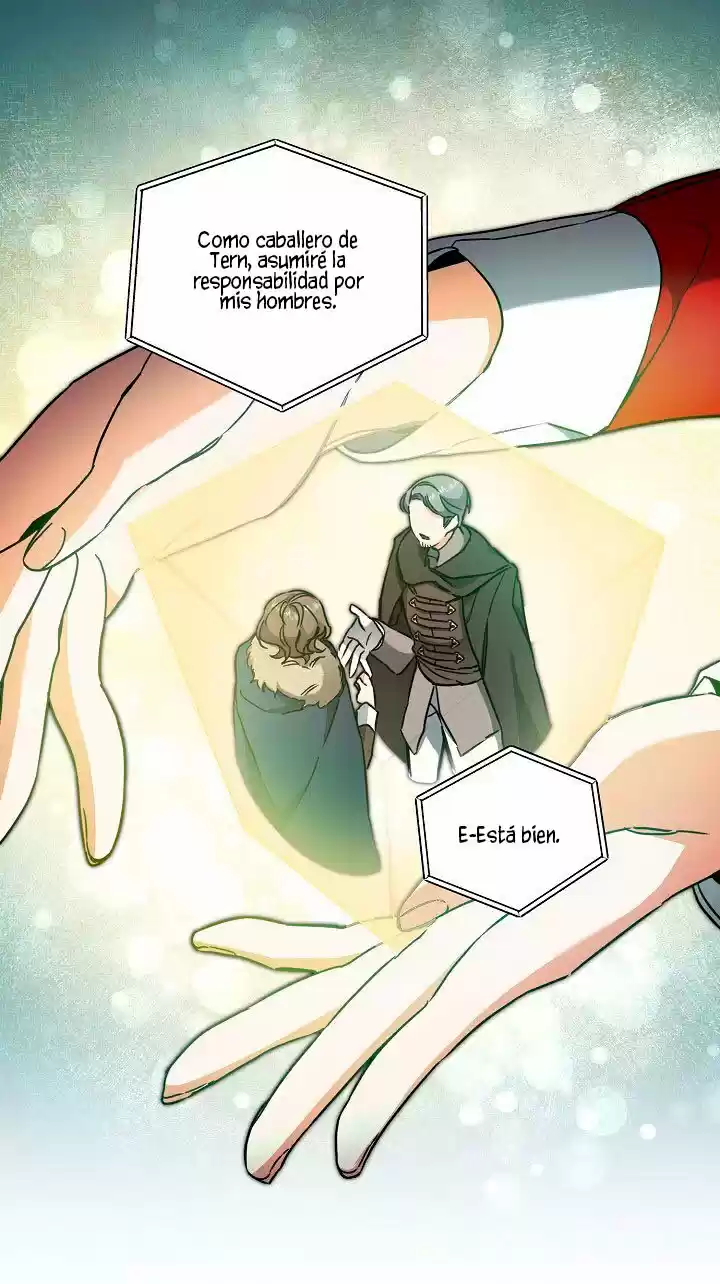 Me He Convertido En La Emperatriz Villana De Una Novela - Capítulo 63 - Página 6 - LectorTMOo