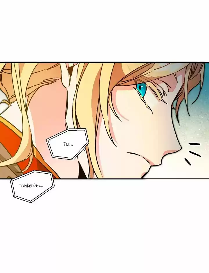 Me He Convertido En La Emperatriz Villana De Una Novela - Capítulo 63 - Página 10 - LectorTMOo