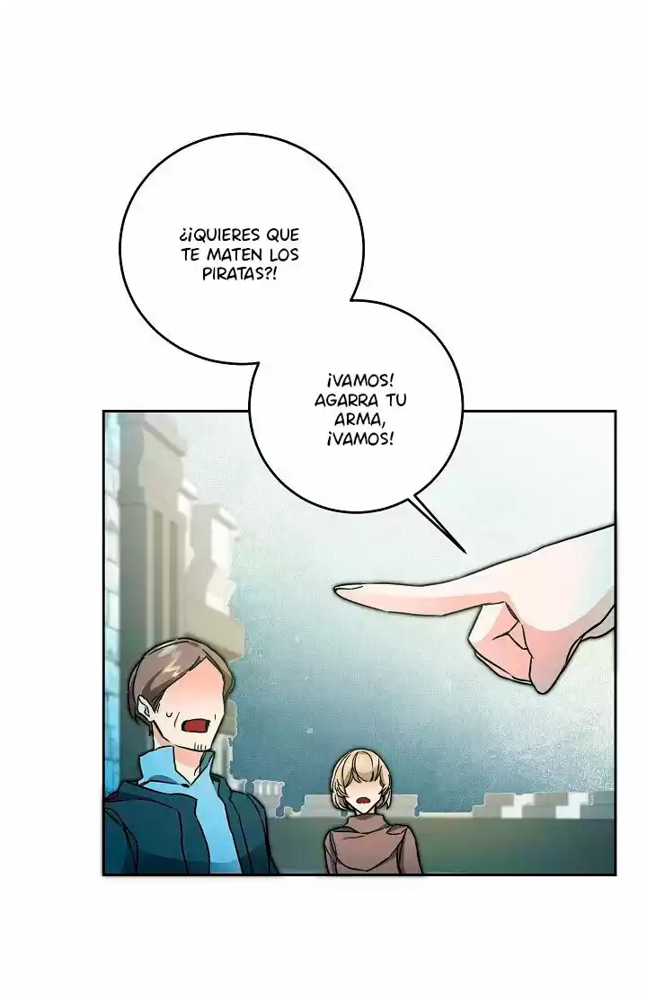 Me He Convertido En La Emperatriz Villana De Una Novela - Capítulo 63 - Página 15 - LectorTMOo