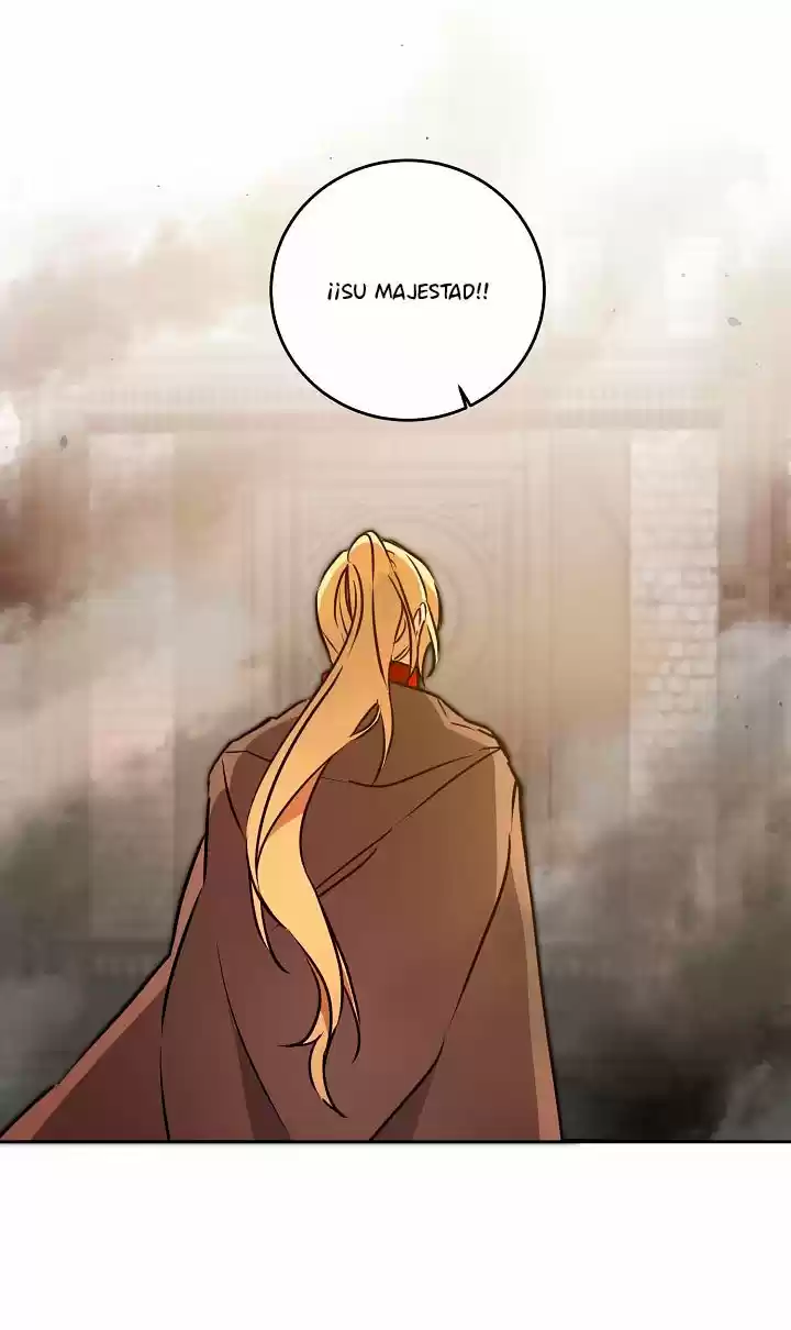 Me He Convertido En La Emperatriz Villana De Una Novela - Capítulo 63 - Página 50 - LectorTMOo