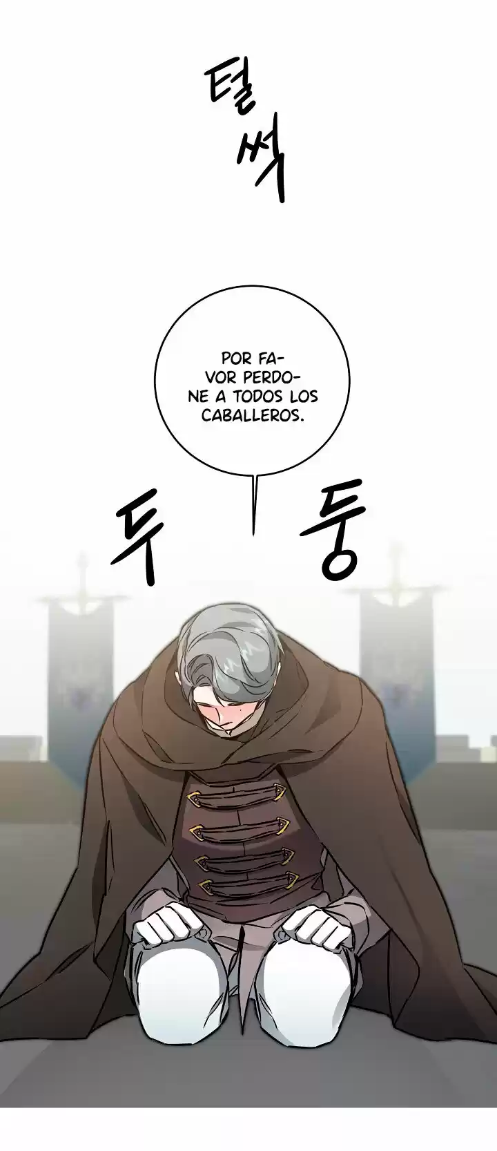 Me He Convertido En La Emperatriz Villana De Una Novela - Capítulo 64 - Página 11 - LectorTMOo