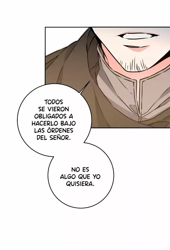 Me He Convertido En La Emperatriz Villana De Una Novela - Capítulo 64 - Página 13 - LectorTMOo