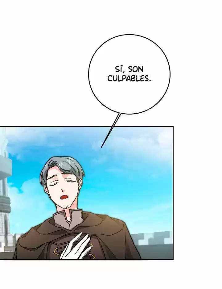Me He Convertido En La Emperatriz Villana De Una Novela - Capítulo 64 - Página 15 - LectorTMOo