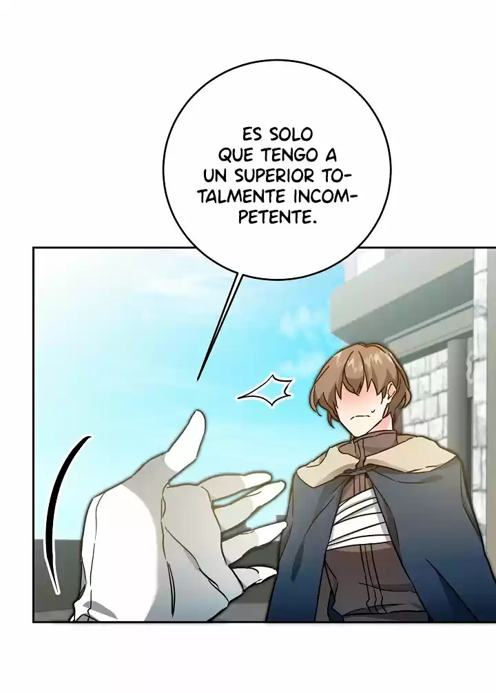 Me He Convertido En La Emperatriz Villana De Una Novela - Capítulo 64 - Página 16 - LectorTMOo