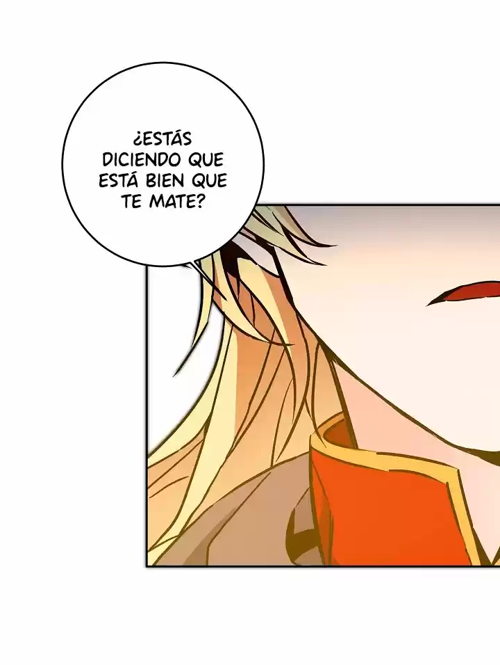 Me He Convertido En La Emperatriz Villana De Una Novela - Capítulo 64 - Página 18 - LectorTMOo