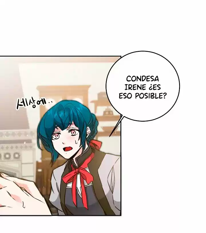 Me He Convertido En La Emperatriz Villana De Una Novela - Capítulo 64 - Página 59 - LectorTMOo