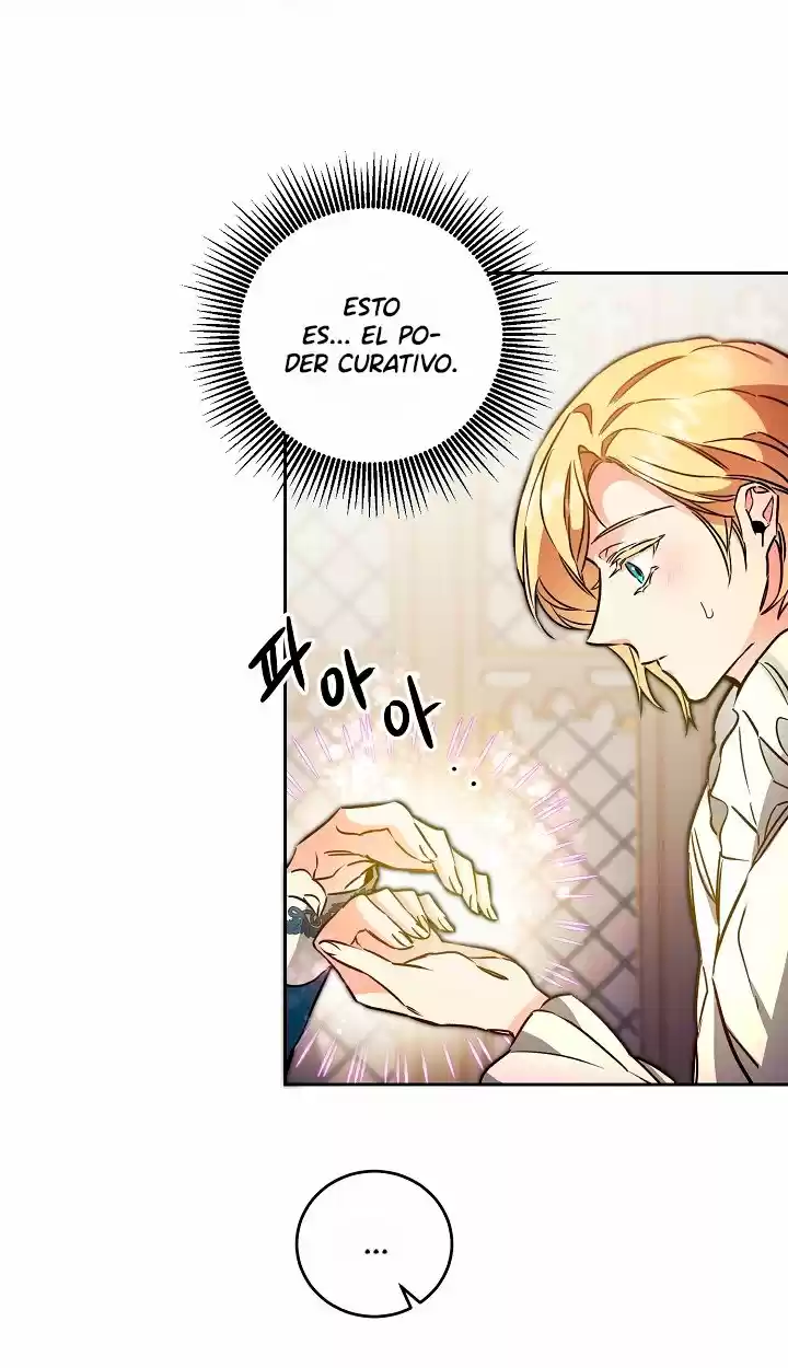 Me He Convertido En La Emperatriz Villana De Una Novela - Capítulo 64 - Página 63 - LectorTMOo