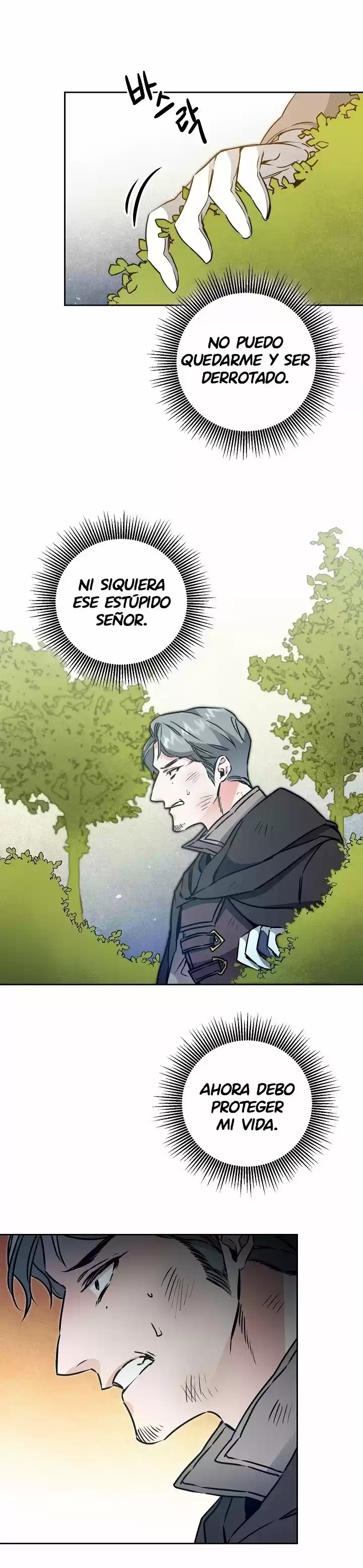 Me He Convertido En La Emperatriz Villana De Una Novela - Capítulo 65 - Página 16 - LectorTMOo