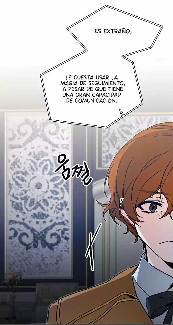 Me He Convertido En La Emperatriz Villana De Una Novela - Capítulo 67 - Página 25 - LectorTMOo