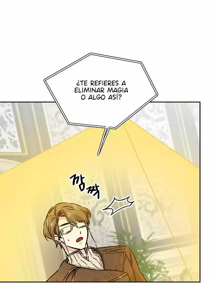 Me He Convertido En La Emperatriz Villana De Una Novela - Capítulo 67 - Página 28 - LectorTMOo